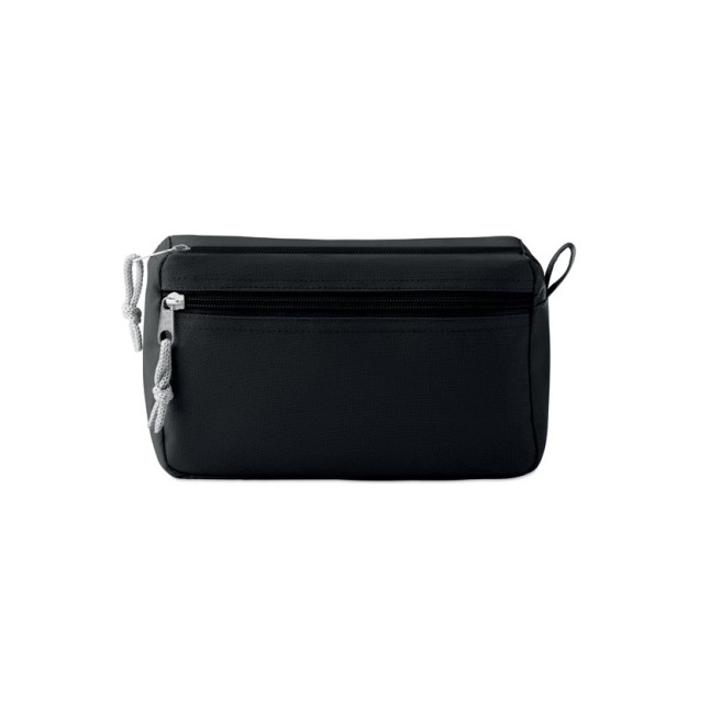 Kosmetyczka NEW & SMART