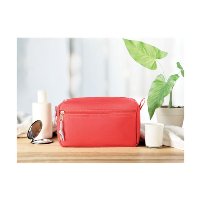 Kosmetyczka NEW & SMART