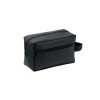 Kosmetyczka z 600D RPET DOPPKIT Kosmetyczka z 600D RPET DOPPKIT