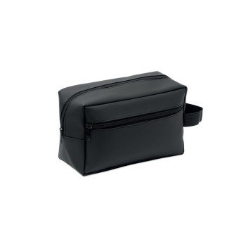 Kosmetyczka z 600D RPET DOPPKIT Kosmetyczka z 600D RPET DOPPKIT