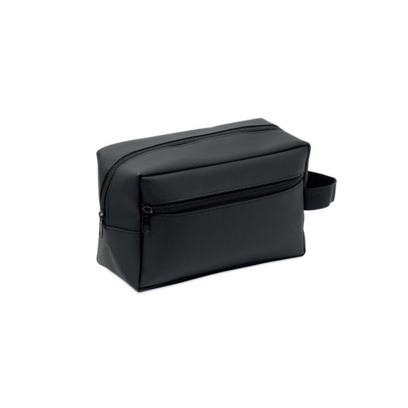 Kosmetyczka z 600D RPET DOPPKIT Kosmetyczka z 600D RPET DOPPKIT