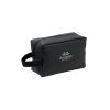 Kosmetyczka z 600D RPET DOPPKIT Kosmetyczka z 600D RPET DOPPKIT