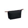 Kosmetyczka z RPET 600D VANITY Kosmetyczka z RPET 600D VANITY