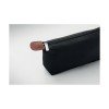 Kosmetyczka z RPET 600D VANITY Kosmetyczka z RPET 600D VANITY