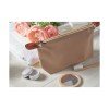 Kosmetyczka z RPET 600D VANITY Kosmetyczka z RPET 600D VANITY