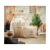 Kosmetycznka Fairtrade 180 gr OSOLE COS