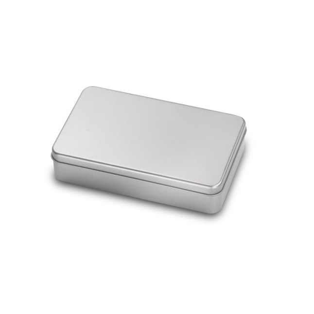 Kpl 4 akcesoriów do wina WINORY