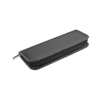 Kpl piśmienny w etui BALTIMORE Kpl piśmienny w etui BALTIMORE