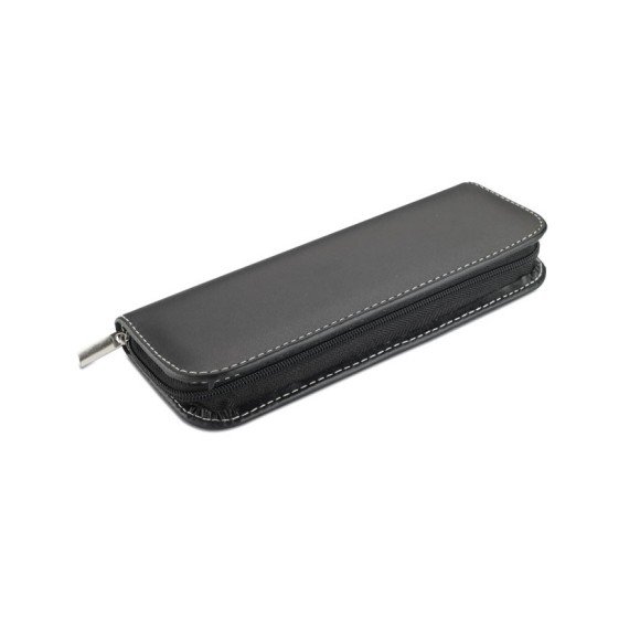Kpl piśmienny w etui BALTIMORE Kpl piśmienny w etui BALTIMORE