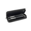 Kpl piśmienny w etui BALTIMORE Kpl piśmienny w etui BALTIMORE