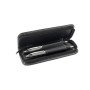 Kpl piśmienny w etui BALTIMORE