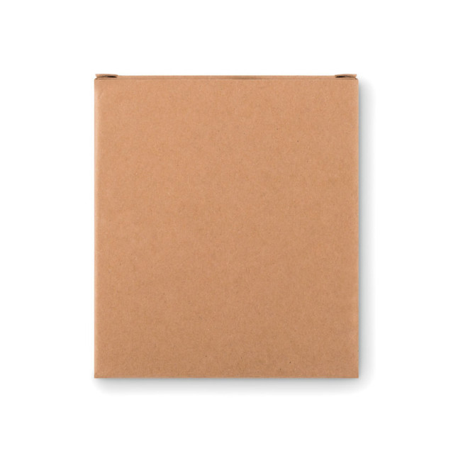 Kreda 4 kolory STREET