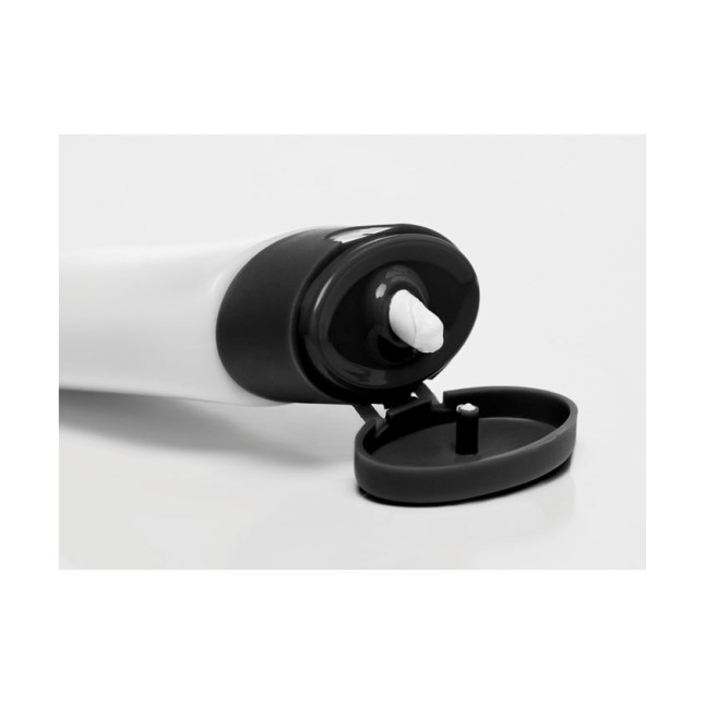 Krem do opalania SUNCARE