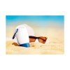 Krem do opalania SUNCARE