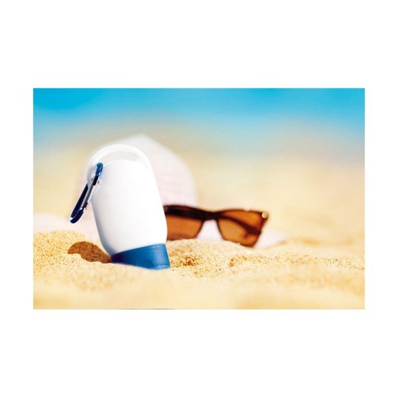 Krem do opalania SUNCARE