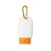 Krem do opalania SUNCARE