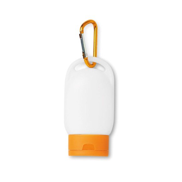 Krem do opalania SUNCARE