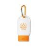 Krem do opalania SUNCARE