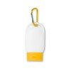 Krem do opalania SUNCARE