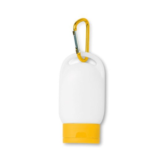 Krem do opalania SUNCARE