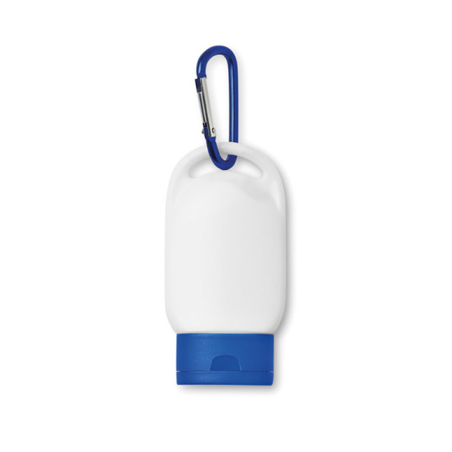 Krem do opalania SUNCARE