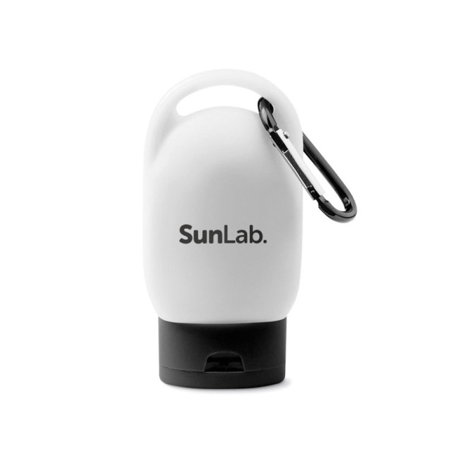 Krem do opalania SUNCARE