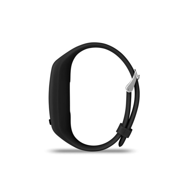 Krokomierz z paskiem BRATARA