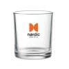 Krótka szklanka 300ml PONGO Krótka szklanka 300ml PONGO
