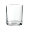 Krótka szklanka 300ml PONGO Krótka szklanka 300ml PONGO