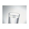Krótka szklanka 300ml PONGO Krótka szklanka 300ml PONGO