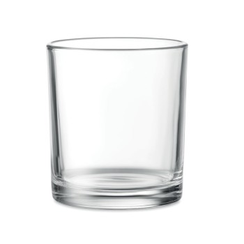 Krótka szklanka 300ml PONGO