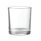 Krótka szklanka 300ml PONGO