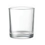 Krótka szklanka 300ml PONGO