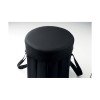 Krzesło/stół z torbą chłodzącą SEAT & DRINK Krzesło/stół z torbą chłodzącą SEAT & DRINK