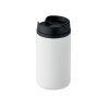 Kubek 250ml FALUN Kubek 250ml FALUN