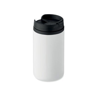 Kubek 250ml FALUN Kubek 250ml FALUN