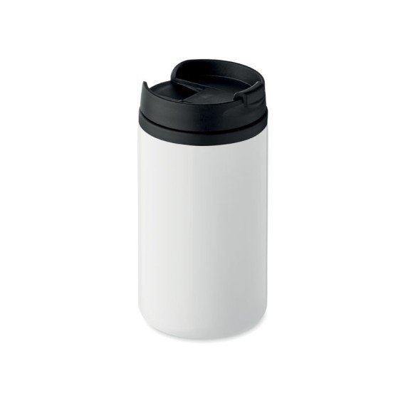 Kubek 250ml FALUN Kubek 250ml FALUN