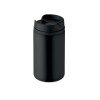 Kubek 250ml FALUN Kubek 250ml FALUN