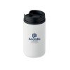 Kubek 250ml FALUN Kubek 250ml FALUN