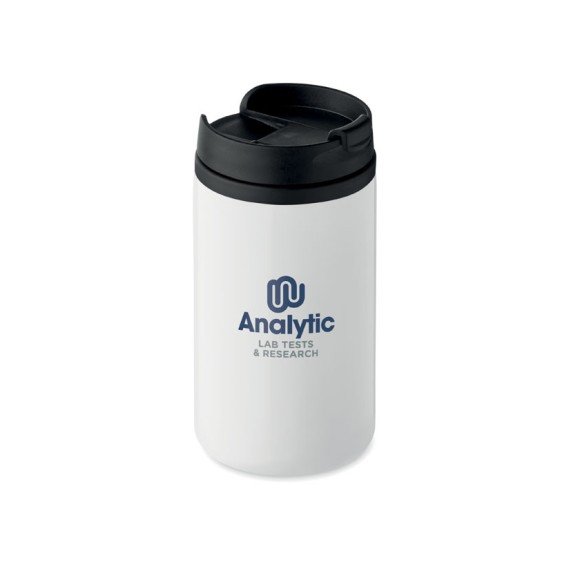 Kubek 250ml FALUN Kubek 250ml FALUN