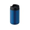 Kubek 250ml FALUN Kubek 250ml FALUN