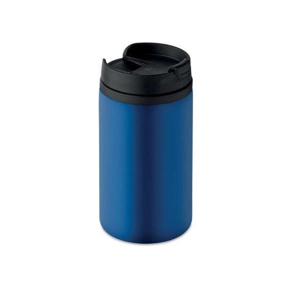 Kubek 250ml FALUN Kubek 250ml FALUN