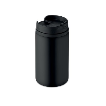 Kubek 250ml FALUN