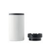 Kubek 250ml FALUN Kubek 250ml FALUN