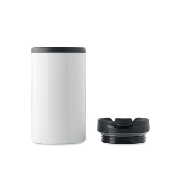 Kubek 250ml FALUN Kubek 250ml FALUN