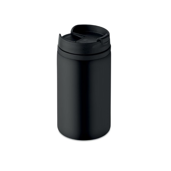 Kubek 250ml FALUN Kubek 250ml FALUN