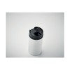 Kubek 250ml FALUN Kubek 250ml FALUN