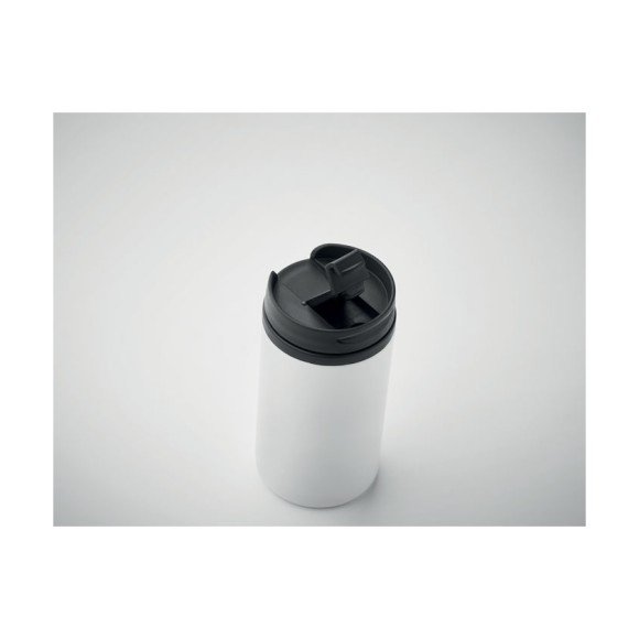 Kubek 250ml FALUN Kubek 250ml FALUN