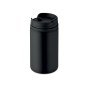 Kubek 250ml FALUN