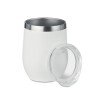 Kubek 300ml CHIN CHIN Kubek 300ml CHIN CHIN